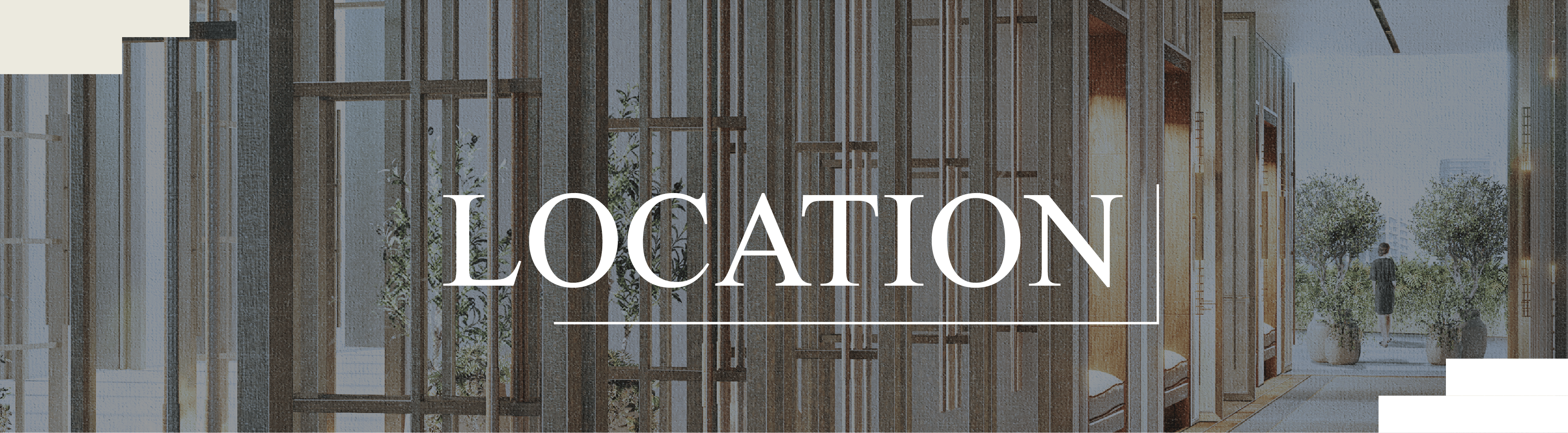 HeadLocationParkhyatt