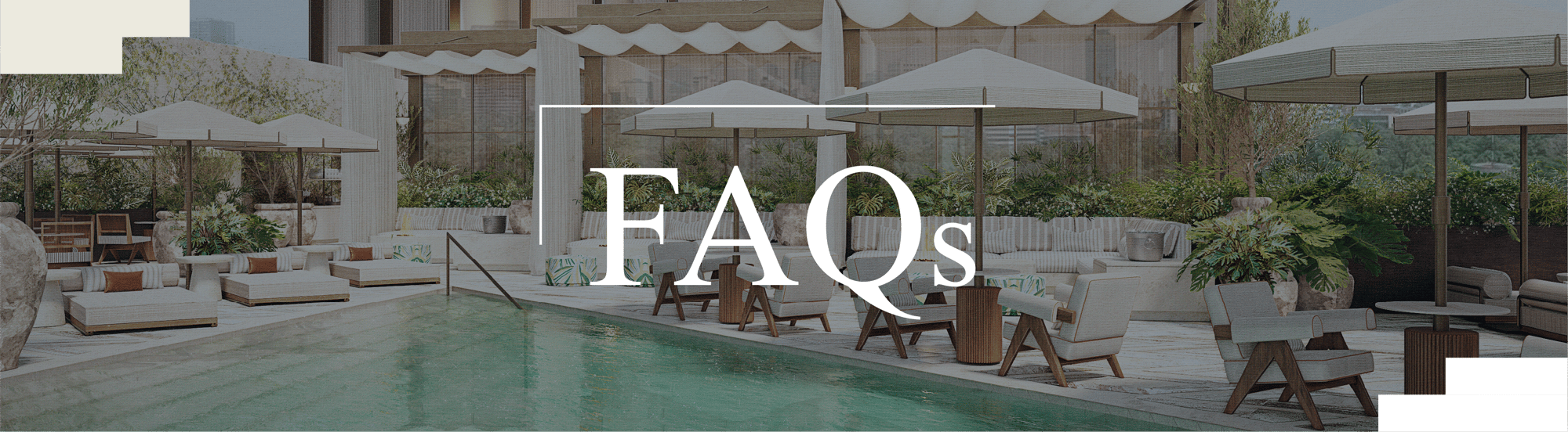 FAQs-Park-Hyatt