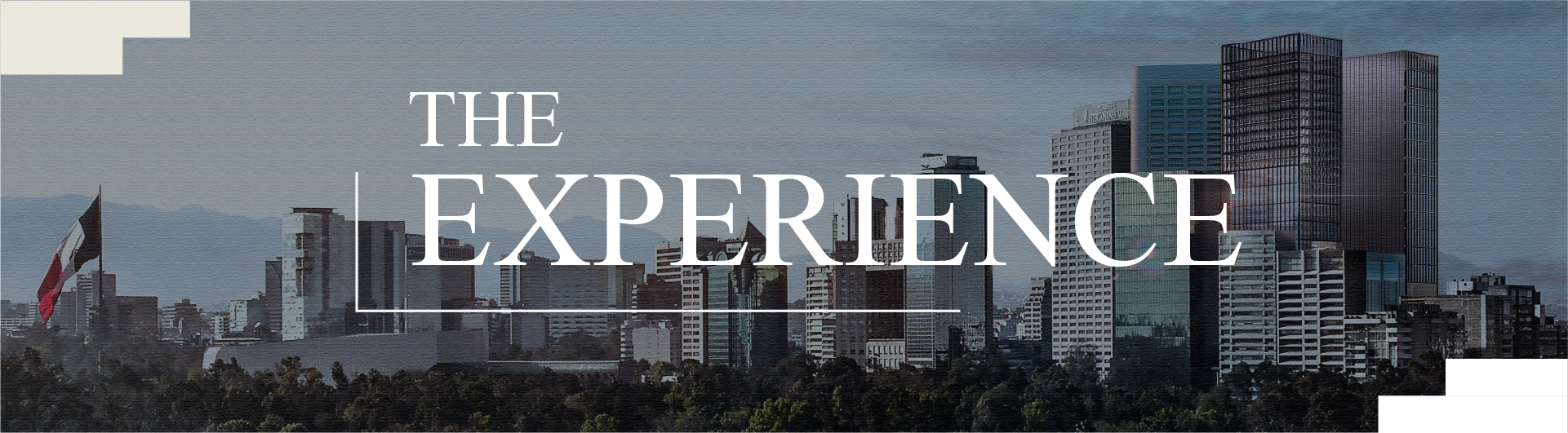 The-Experience-Park-Hyatt